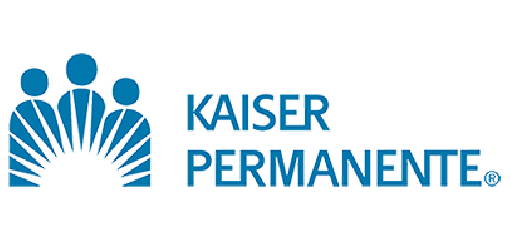 Kaiser Permanente logo