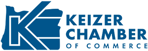 Keizer Chamber of Commerce
